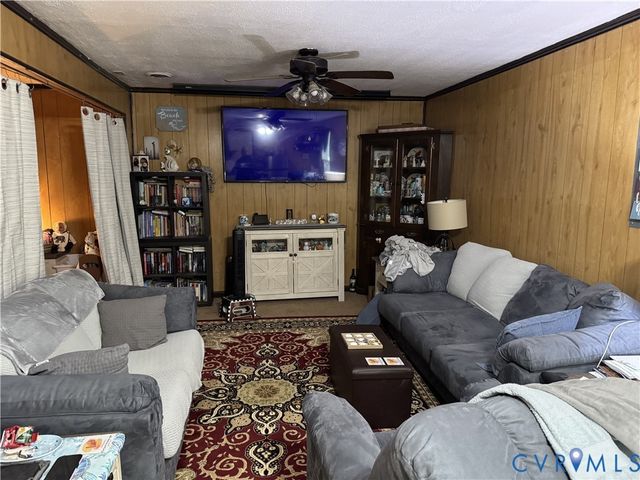 2803 Manchester Dr, Prince George, VA 23875