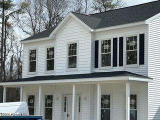 2 Farm View Drive, Schodack, NY 12033