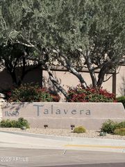 11680 E SAHUARO Drive 2024, Scottsdale, AZ 85259