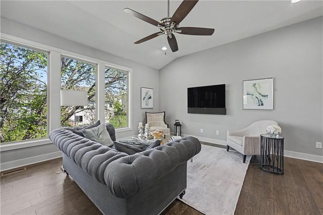 23834 W 126 Terrace, Olathe, KS 66061