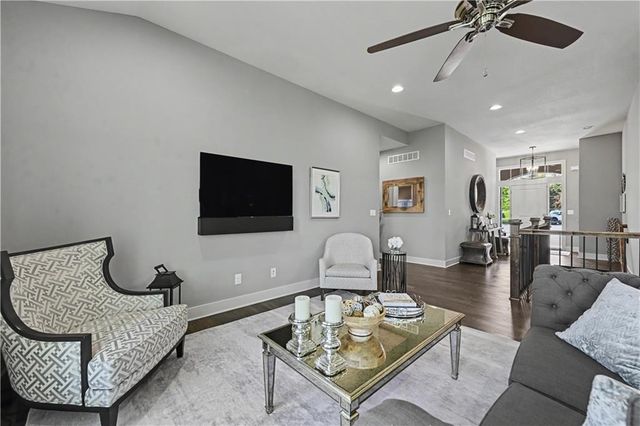 23834 W 126 Terrace, Olathe, KS 66061