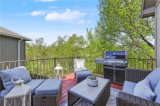 23834 W 126 Terrace, Olathe, KS 66061