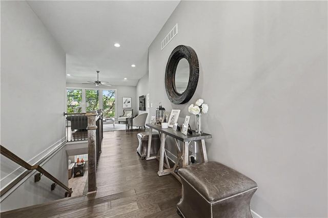 23834 W 126 Terrace, Olathe, KS 66061