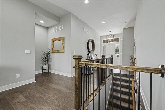 23834 W 126 Terrace, Olathe, KS 66061