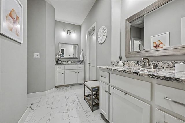 23834 W 126 Terrace, Olathe, KS 66061