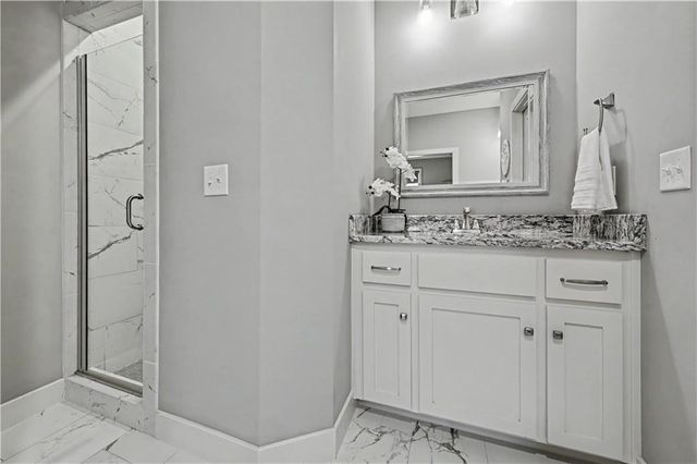 23834 W 126 Terrace, Olathe, KS 66061