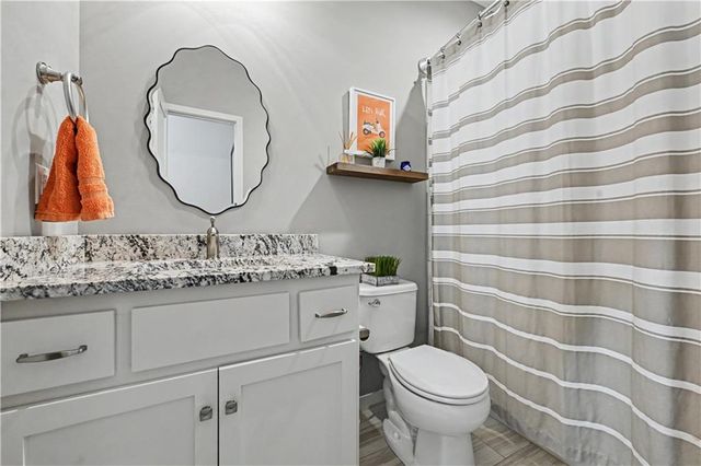 23834 W 126 Terrace, Olathe, KS 66061