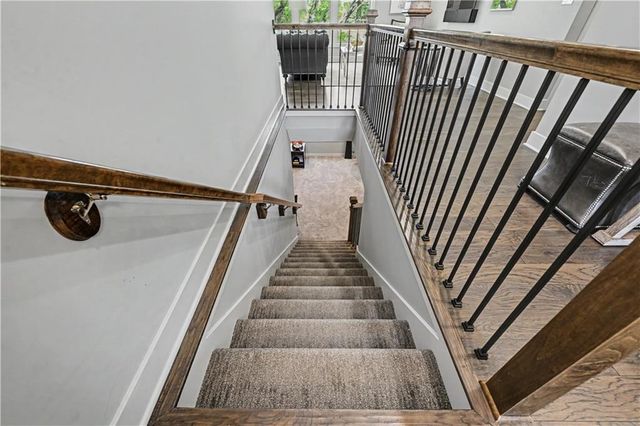 23834 W 126 Terrace, Olathe, KS 66061