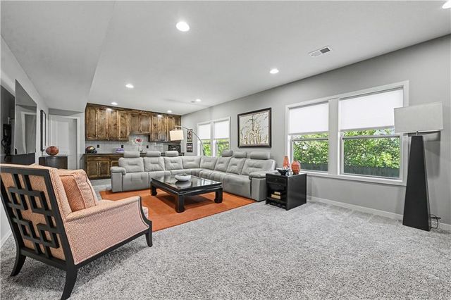 23834 W 126 Terrace, Olathe, KS 66061