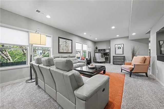 23834 W 126 Terrace, Olathe, KS 66061