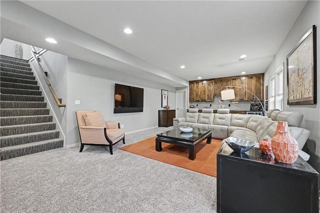 23834 W 126 Terrace, Olathe, KS 66061