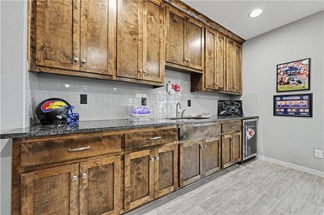 23834 W 126 Terrace, Olathe, KS 66061