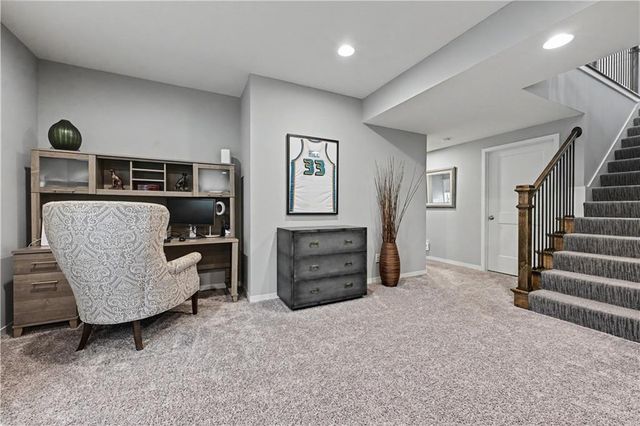 23834 W 126 Terrace, Olathe, KS 66061