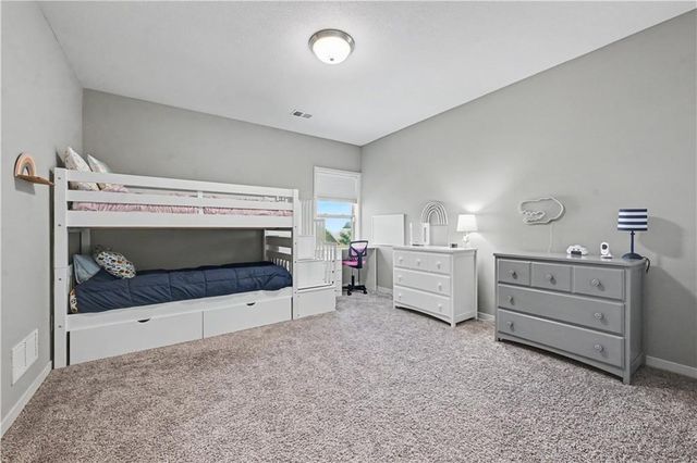 23834 W 126 Terrace, Olathe, KS 66061