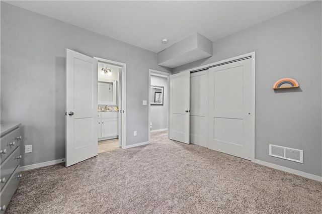 23834 W 126 Terrace, Olathe, KS 66061