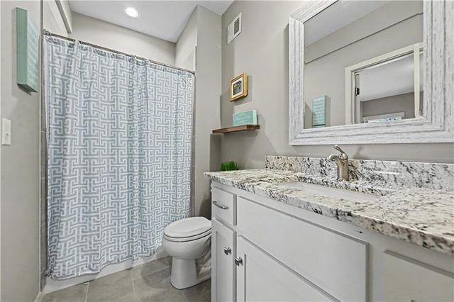 23834 W 126 Terrace, Olathe, KS 66061