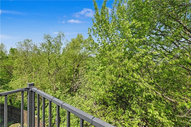 23834 W 126 Terrace, Olathe, KS 66061