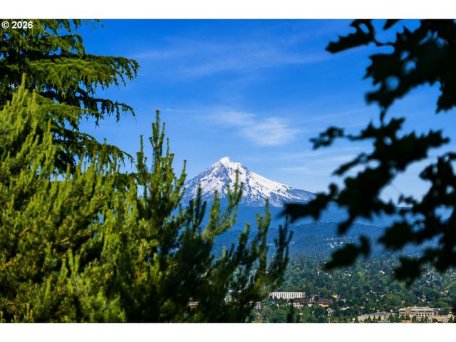 910 Sw CANNING St, Portland, OR 97201