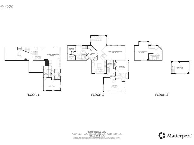 910 Sw CANNING St, Portland, OR 97201