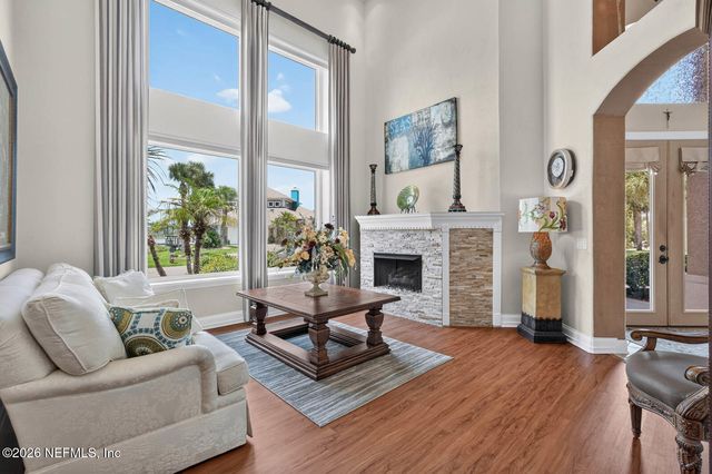 621 RIVER VIEW Road, Flagler Beach, FL 32136