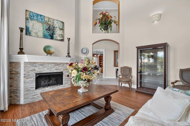 621 RIVER VIEW Road, Flagler Beach, FL 32136