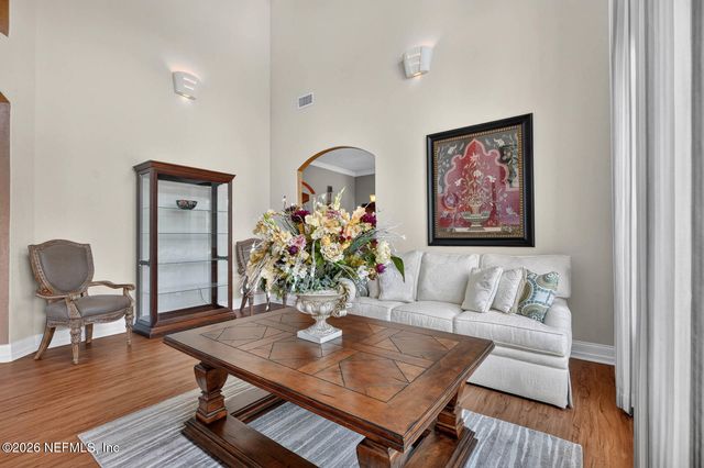 621 RIVER VIEW Road, Flagler Beach, FL 32136