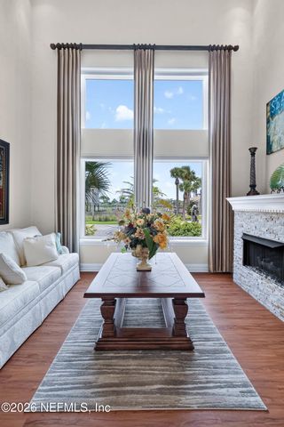621 RIVER VIEW Road, Flagler Beach, FL 32136