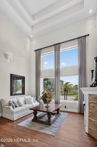 621 RIVER VIEW Road, Flagler Beach, FL 32136