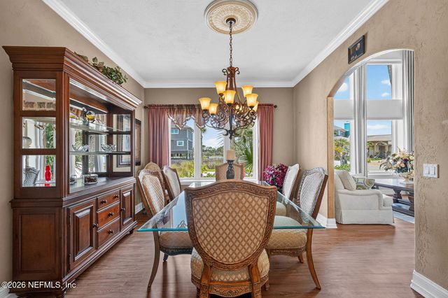 621 RIVER VIEW Road, Flagler Beach, FL 32136