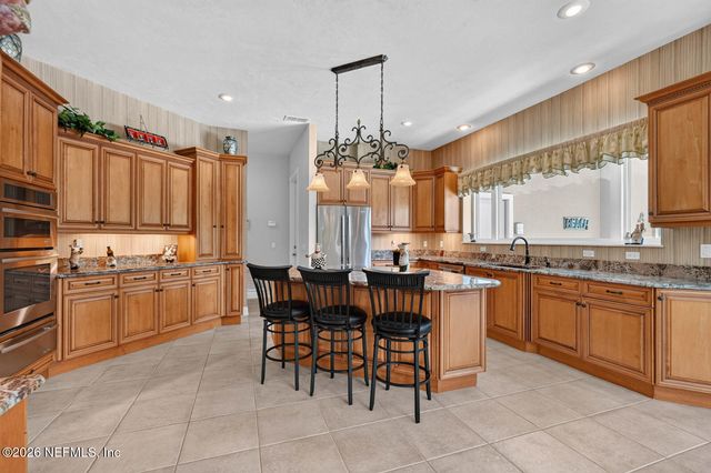 621 RIVER VIEW Road, Flagler Beach, FL 32136