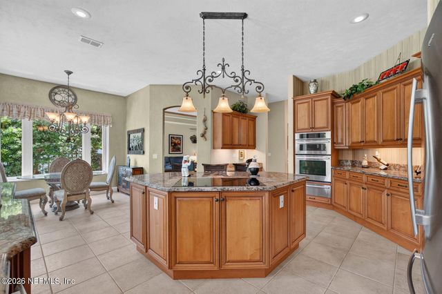 621 RIVER VIEW Road, Flagler Beach, FL 32136
