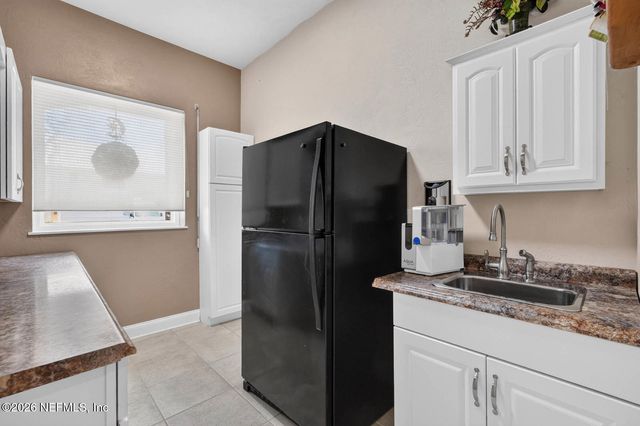 621 RIVER VIEW Road, Flagler Beach, FL 32136