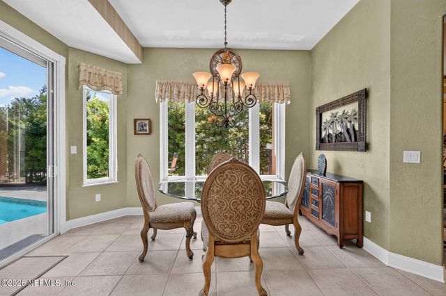 621 RIVER VIEW Road, Flagler Beach, FL 32136