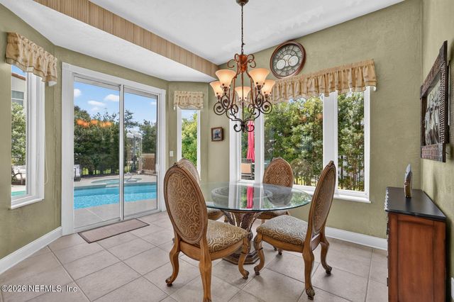 621 RIVER VIEW Road, Flagler Beach, FL 32136