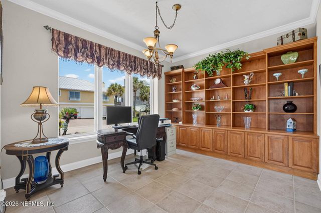621 RIVER VIEW Road, Flagler Beach, FL 32136