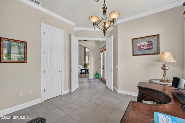 621 RIVER VIEW Road, Flagler Beach, FL 32136