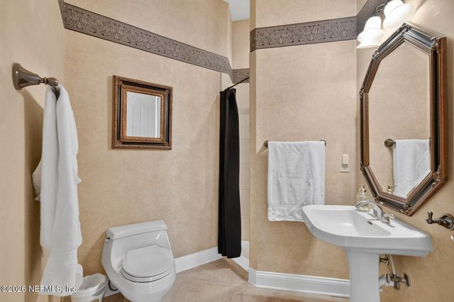 621 RIVER VIEW Road, Flagler Beach, FL 32136