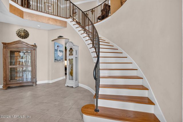 621 RIVER VIEW Road, Flagler Beach, FL 32136