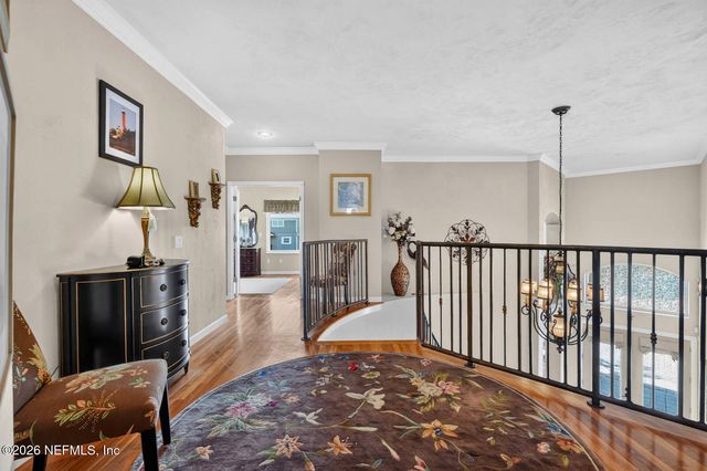 621 RIVER VIEW Road, Flagler Beach, FL 32136