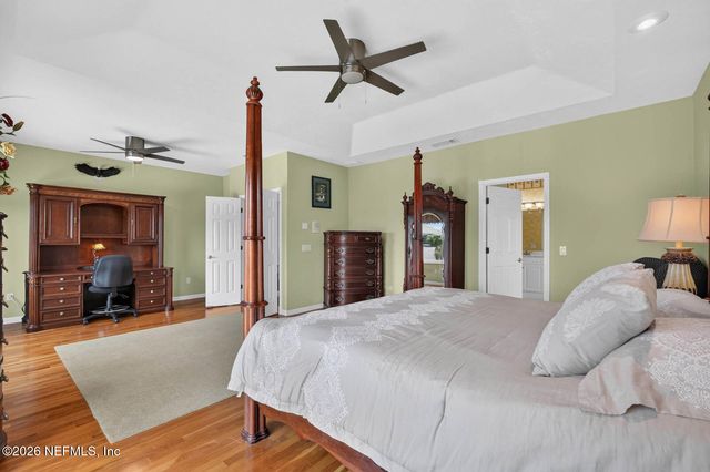 621 RIVER VIEW Road, Flagler Beach, FL 32136
