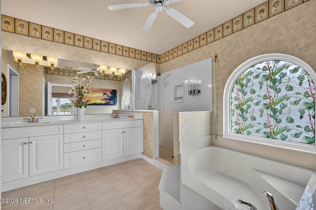 621 RIVER VIEW Road, Flagler Beach, FL 32136