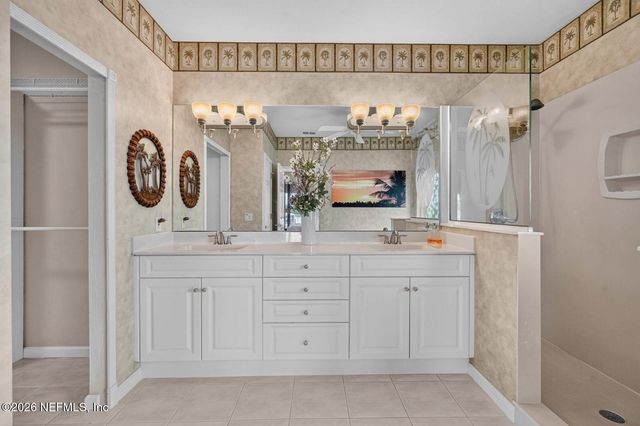 621 RIVER VIEW Road, Flagler Beach, FL 32136