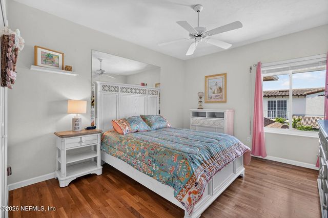 621 RIVER VIEW Road, Flagler Beach, FL 32136