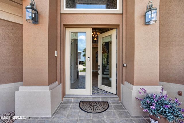621 RIVER VIEW Road, Flagler Beach, FL 32136
