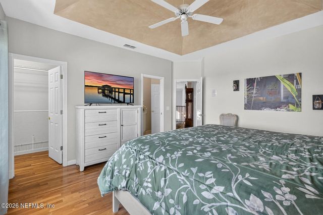 621 RIVER VIEW Road, Flagler Beach, FL 32136