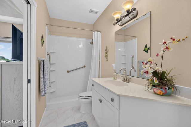 621 RIVER VIEW Road, Flagler Beach, FL 32136