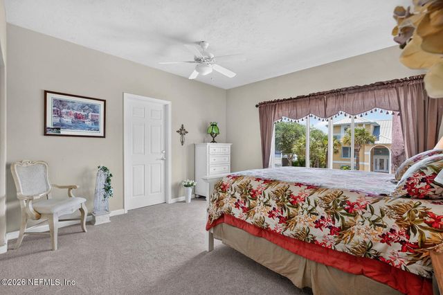 621 RIVER VIEW Road, Flagler Beach, FL 32136