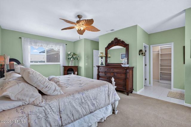 621 RIVER VIEW Road, Flagler Beach, FL 32136
