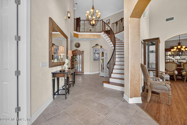 621 RIVER VIEW Road, Flagler Beach, FL 32136