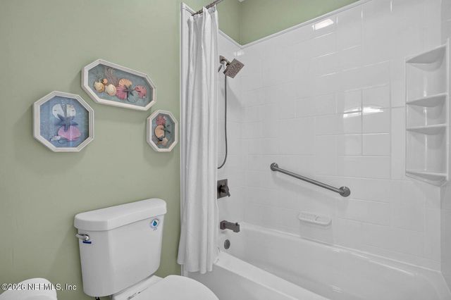 621 RIVER VIEW Road, Flagler Beach, FL 32136